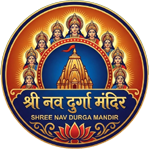 Shri Nav Durga Mandir