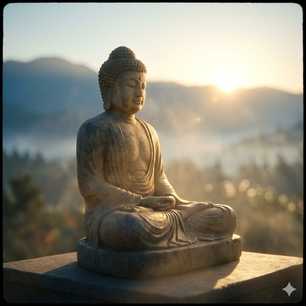 बुद्ध पूर्णिमा,