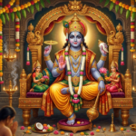 ॐ जय जगदीश हरे,