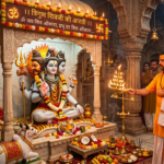 शिव जी की आरती